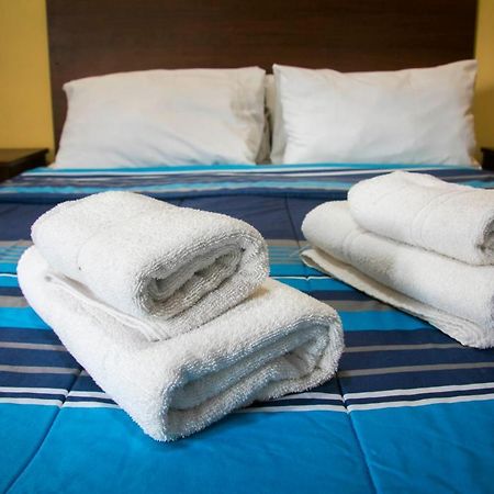 Hosteria Nogare San Carlos de Bariloche Kültér fotó